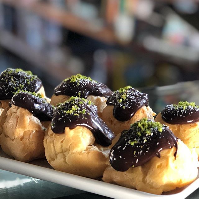 Eklerci Batu Döşemealtı